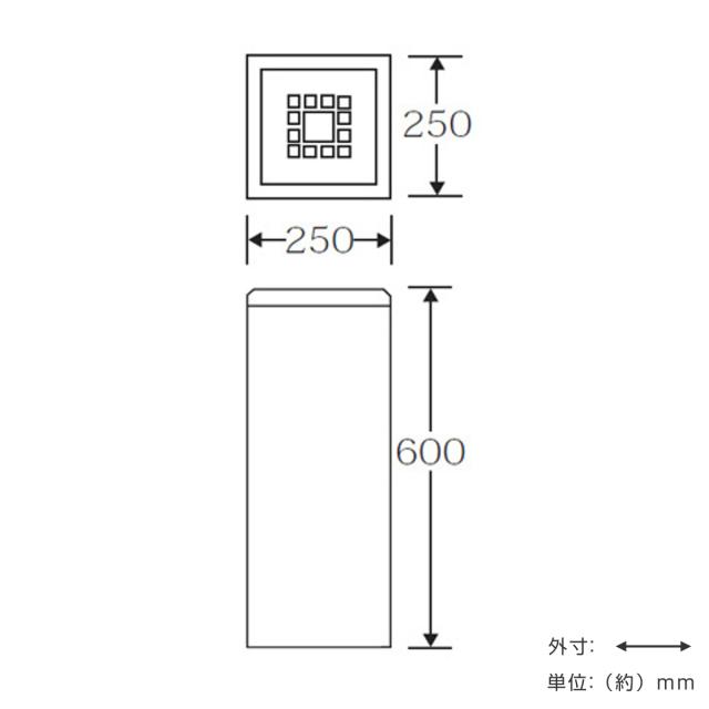 55044570_2