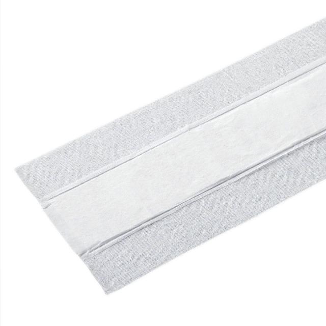 ダストモップ用シート プロテック ウェットシート45cm 5枚入り×2個セット （ 山崎産業 コンドル ウエットシート 45センチ ダストモップ用 シート フローリングモップ フロアモップ 床掃除モップ 床 モップ 業務用 掃除用品 ワイド ）