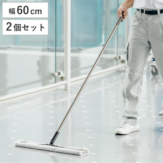 ハマナカ(HAMANAKA) ハマナカ インナーM 生成り H180-001-1 (1388913)