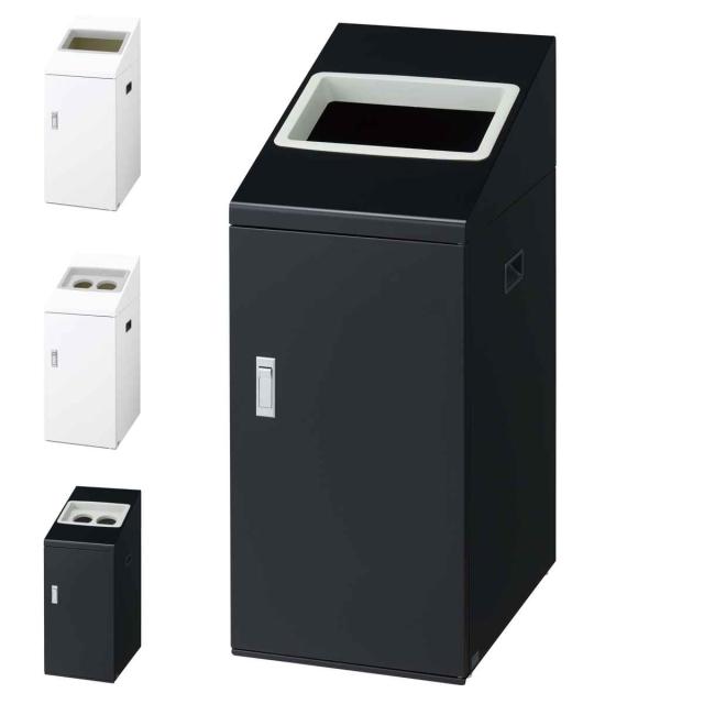 ダイコー DCH-38212Y LEDシャンデリアDAIKO[DCH38212Y] 返品種別A DCH