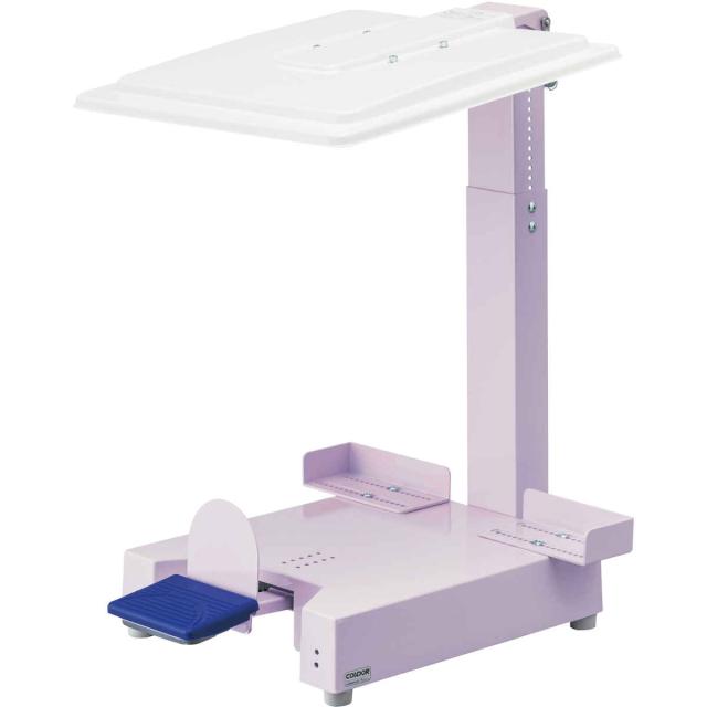 ホルダー 医療廃棄物容器ホルダーSK-F 本体 （ 法人限定 山崎産業 ゴミ箱 蓋別売り ペダル式 静音 日本製 ダストボックス SK-F 医療廃棄用 廃棄物 ごみ箱 屑入れ 病院 クリニック 検査室 医療機関 ）