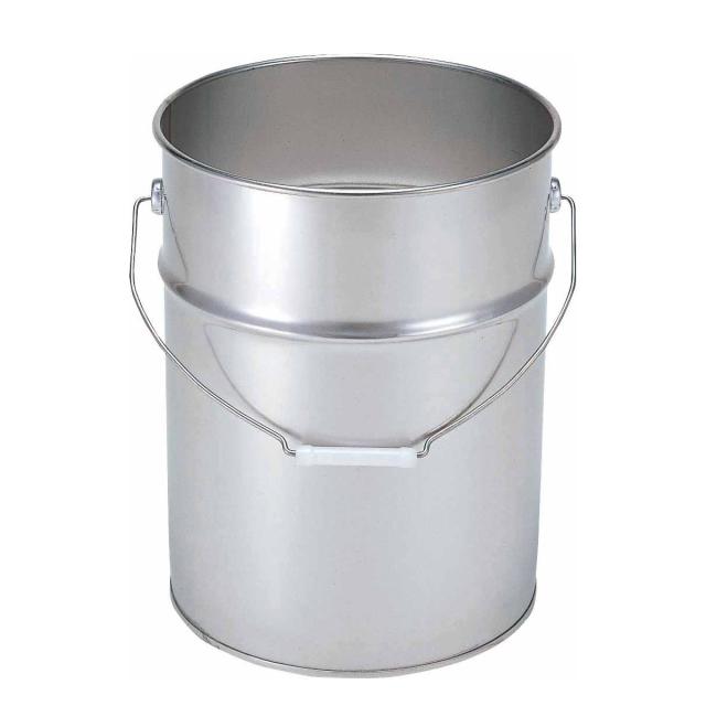 プロテックリンガータンク （ コンドル 業務用 清掃用品 床掃除 バケツ 桶 モップ掃除 リンガーヘッド リンガーキャリー 対応 掃除用品 ）