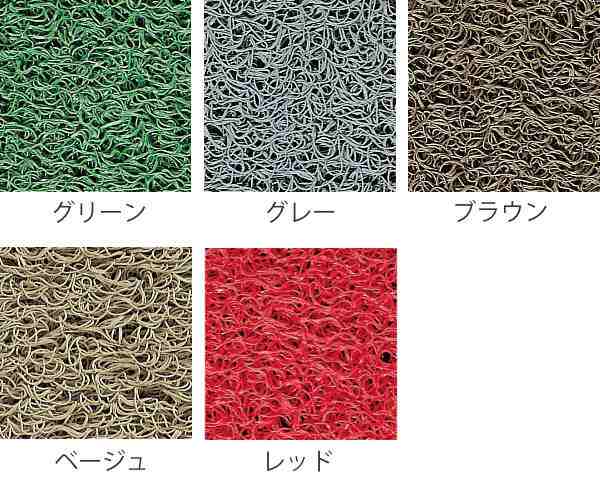 高速 割引 2025 東日本 玄関マット 屋外 業務用 60×135cm ロンソフトマット オフィス スノーボード