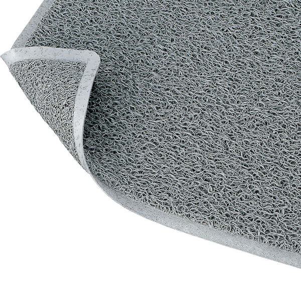 マロン様オーダー専用 マロン Shift White Chevron Mosaic Textured - Walker Zanger