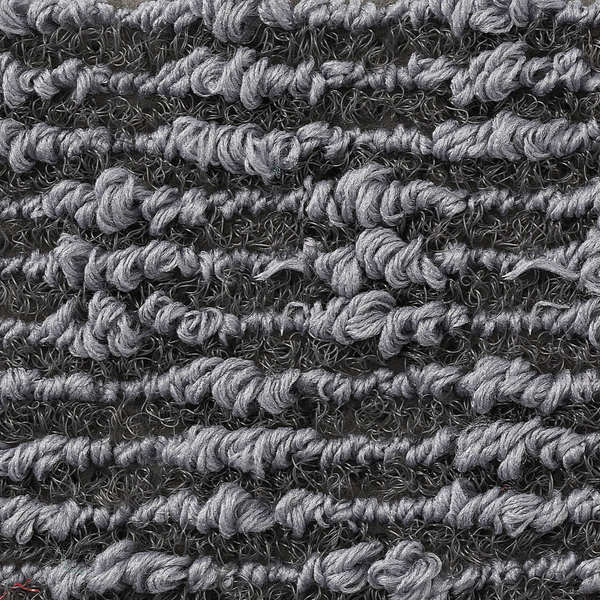 玄関マット 吸水マット 業務用 150×180cm ロンステップマット吸水マット300雨天用 オフィス サイズオーダー （ コンドル 山崎産業 玄関 マット 屋内用 吸水 防炎適合品 砂ホコリ 土砂 除去 出入り口 フチあり 縁 日本製 ）_6