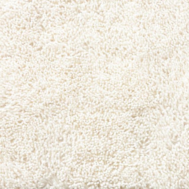 バスマット業務用 50×150cm 吸水カットパイル ノンスリップ抗菌仕様 （ バスマット 足拭き 風呂マット ノンスリップ すべり止め 抗菌 防臭 加工 洗える 滑り止め 丸洗い 足ふき マット 業務用 ）_11
