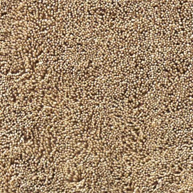バスマット業務用 60×75cm 吸水カットパイル ノンスリップ抗菌仕様 （ バスマット 足拭き 風呂マット ノンスリップ すべり止め 抗菌 防臭 加工 洗える 滑り止め 丸洗い 足ふき マット 業務用 ）_8
