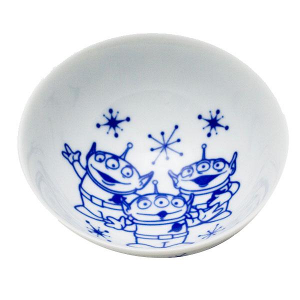 お茶碗 トイ ストーリー 子供用 磁器 ご飯茶碗 日本製 茶碗 食洗機対応 電子レンジ対応 子供用食器 飯碗 子供 キッズ 食器 トイストの通販はau Pay マーケット お弁当グッズのカラフルbox