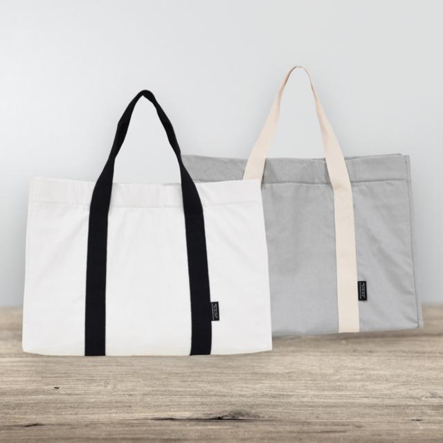 トートバッグ メイドイングランマカフェ （ トート カバン かばん 鞄 肩がけ 肩掛け エコバッグ ショルダー 撥水 ショッピングバッグ マイバッグ 買い物バッグ レディース メンズ ） お弁当袋