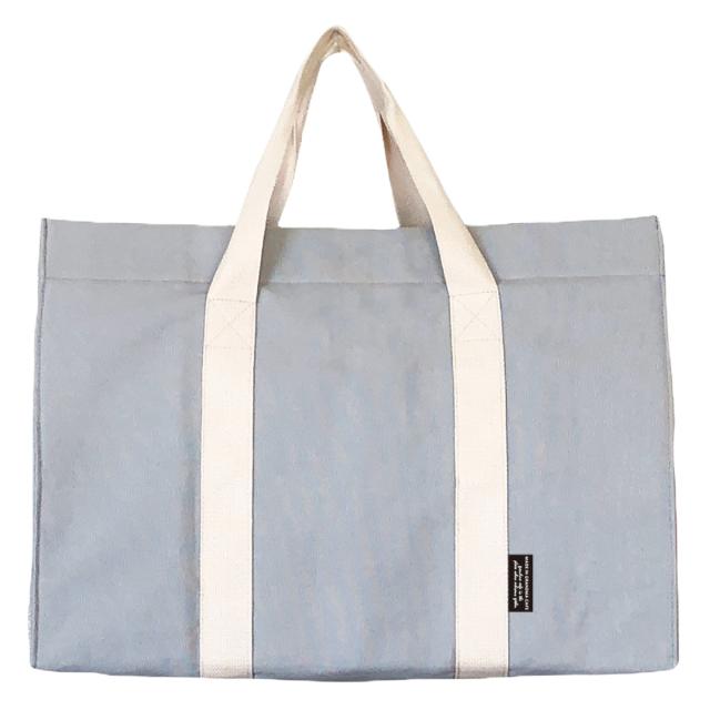 トートバッグ メイドイングランマカフェ （ トート カバン かばん 鞄 肩がけ 肩掛け エコバッグ ショルダー 撥水 ショッピングバッグ マイバッグ 買い物バッグ レディース メンズ ） お弁当袋