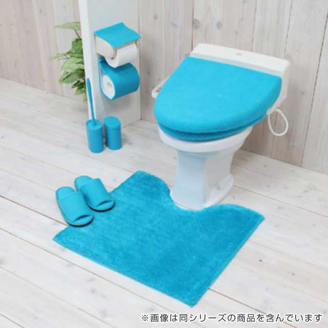Amazon | QTXELGTI(小さな店) レインボー コーラル ベルベット