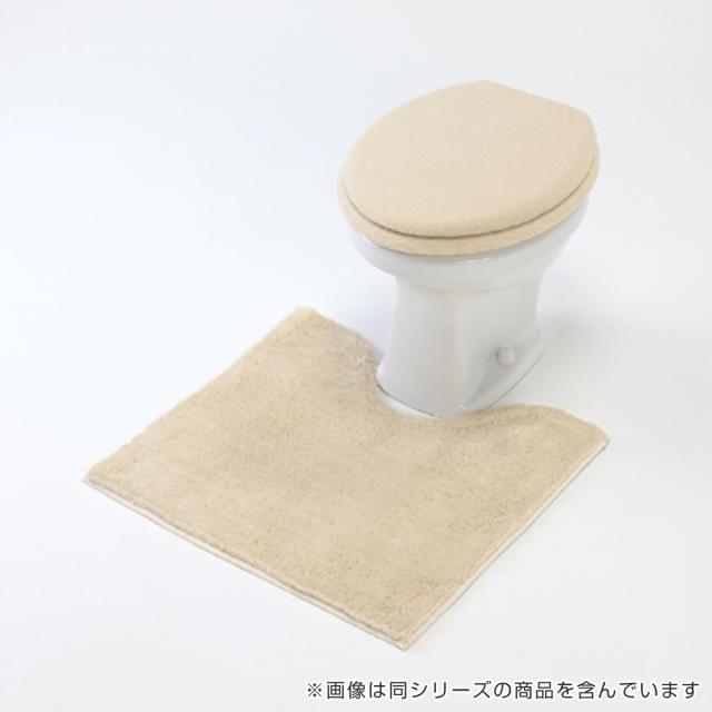 便座カバーページ リクエスト品 613NKm5a4fL._UF350,350_QL80_.jpg
