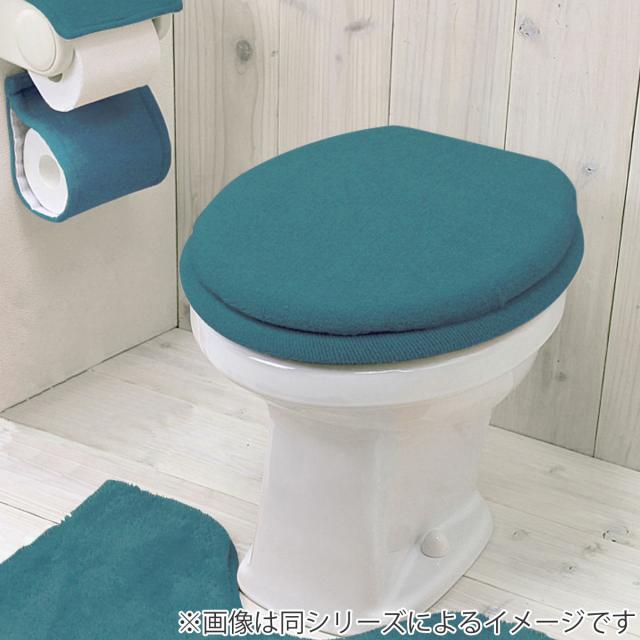 便座カバーページ リクエスト品 Amazon｜便座カバー 便座シートふわふわ 抗菌 防臭 暖かい
