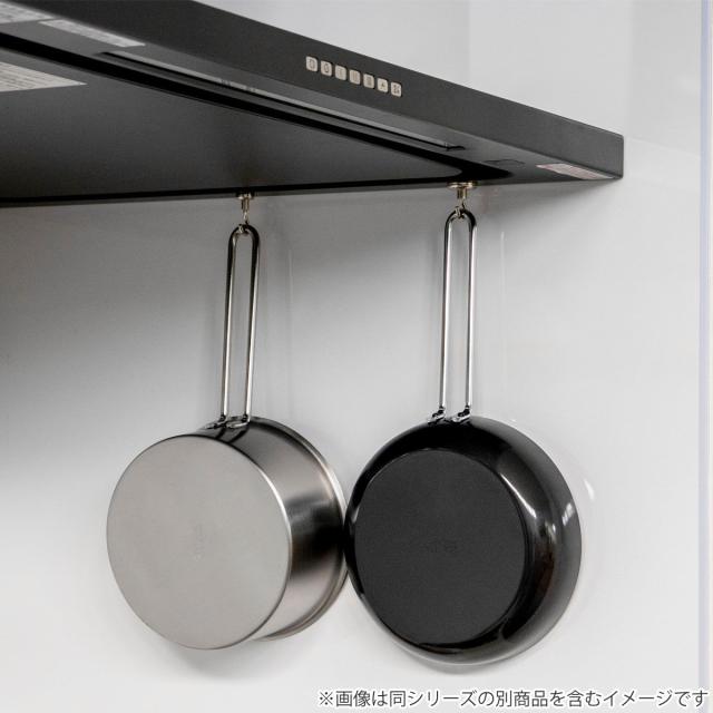 フライパン＆いため鍋 鍋蓋 3点仕かける 18糎 20糎 IH相応う カクテルドレス瓦 鉄製 日本製 （ 屁っ放り火相応う 炒め鍋 片手なべ 鉄鍋 鉄製フライパン 鉄のフライパン 蓋 フタ フライパン蓋18浪花節的 パウダーコンパクト フライパン 20浪花節的 天ぷら鍋 ）