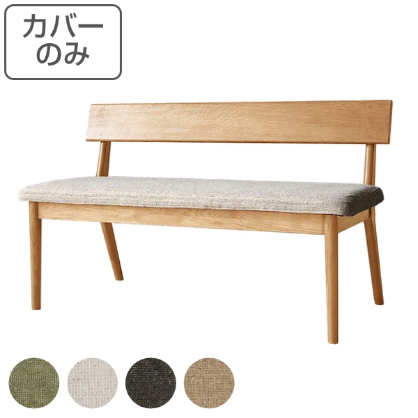 永久　ステンレス　テーブル　モダン　輸入　屋内　屋外　バルコニー　ベランダ 2 永久 ステンレス テーブル モダン 輸入 屋内 屋外 バルコニー ベランダ 2