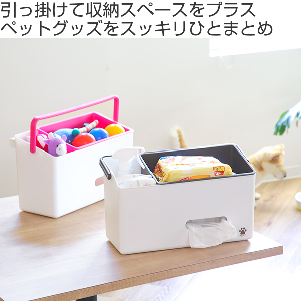 ペッピーキッズ】『補強不用リフィル(1枚5.5円タイプ)』全収納 ペッピーキッズ】『補強不用リフィル(1枚5.5円タイプ)』全収納