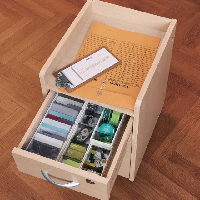 専用出品　カード収納袋 91851『極道の妻（おんな）たち』大判スチル 五社英雄 かたせ