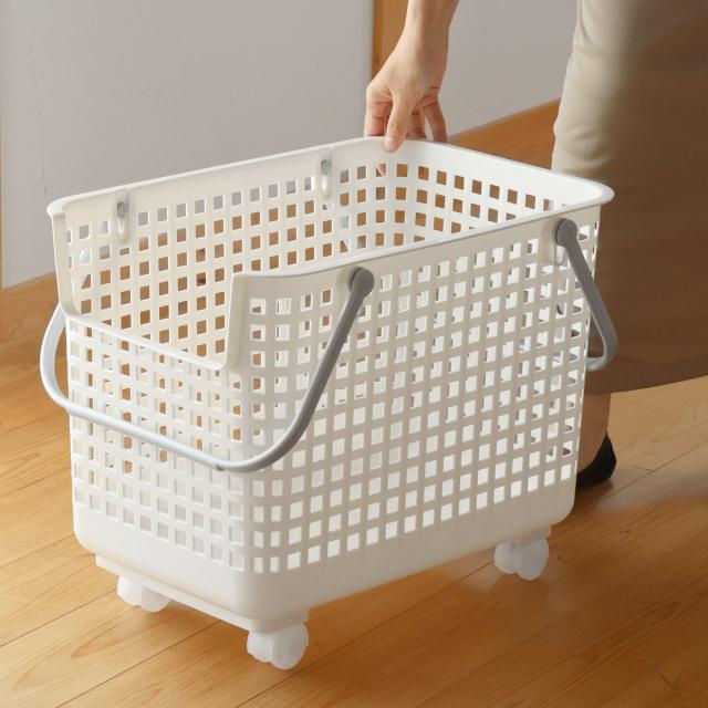 kokonさん専用　かご6個セット kokonさん専用 かご6個セット kokonさん専用 かご6個セット