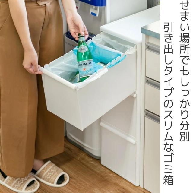 Très bon 8月マデ断捨離中 又幸クーラーボックス22L | 又幸 - matasachi -