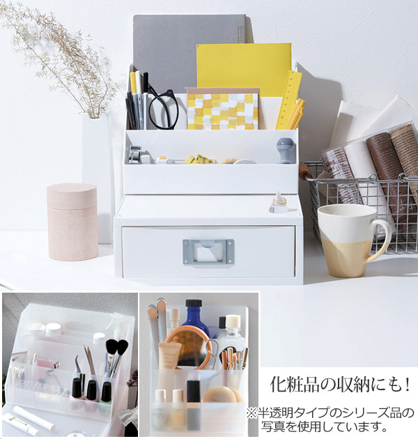 大阪引取限定】margherita マルゲリータ BLC チェストセット 大阪引取