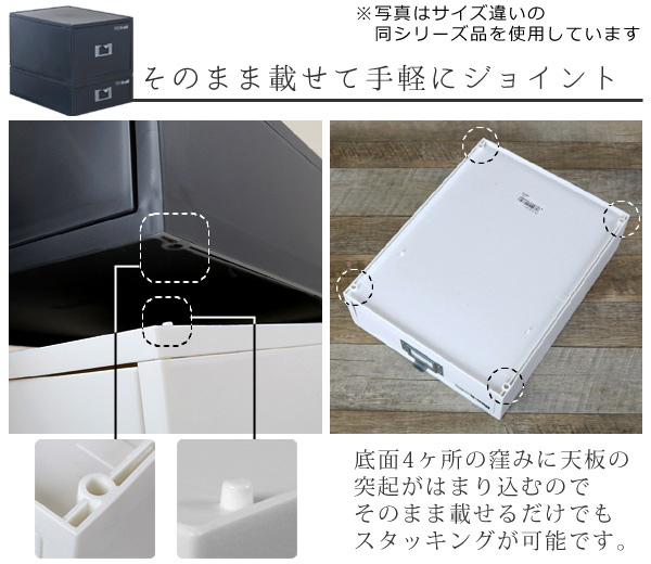 ライフモデュール Cd ファイルケース モノトーン 収納 ボックス プラスチック 引き出し Cd Dvd 収納用品 引き出し 引出し 整理 省スの通販はau Pay マーケット お弁当グッズのカラフルbox