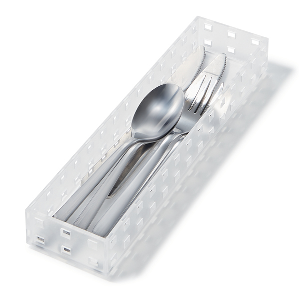 キッチン収納 M スリム 浅型 キッチンツールケース 小物ケース 引出し収納 小物収納 収納ボックス 積み重ね収納 組合わせ 引き出し収の通販はau Pay マーケット インテリアパレット