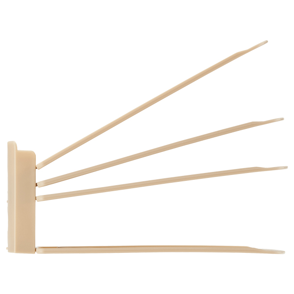 靴 収納 72個入り くつホルダー 高さ調節 ( 靴ホルダー 幅10cm ワイドタイプ 高さ 調節 靴収納 シューズ くつ ホルダー 省スペース 互い違い 靴箱 シューズホルダー ヒール クツ ケース ラック 下駄箱 メンズ レディース )の通販は 靴 収納 72個入り くつホルダー 高さ調節 ( 靴ホルダー 幅10cm ワイドタイプ 高さ 調節 靴収納 シューズ くつ ホルダー 省スペース 互い違い 靴箱 シューズホルダー ヒール クツ ケース ラック 下駄箱 メンズ レディース )の通販は