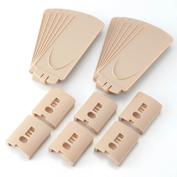 靴 収納 72個入り くつホルダー 高さ調節 ( 靴ホルダー 幅10cm ワイドタイプ 高さ 調節 靴収納 シューズ くつ ホルダー 省スペース 互い違い 靴箱 シューズホルダー ヒール クツ ケース ラック 下駄箱 メンズ レディース )の通販は 靴 収納 72個入り くつホルダー 高さ調節 ( 靴ホルダー 幅10cm ワイドタイプ 高さ 調節 靴収納 シューズ くつ ホルダー 省スペース 互い違い 靴箱 シューズホルダー ヒール クツ ケース ラック 下駄箱 メンズ レディース )の通販は