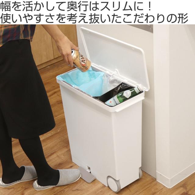 ゴミ箱 Amazon｜蓋付き卓上ゴミ箱、卓上ゴミ箱 - ステンレス製小型