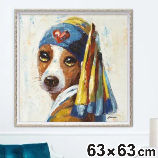 新品 Lサイズ シマノ 管732FY リミテッドプロ ハーフジップフーディ