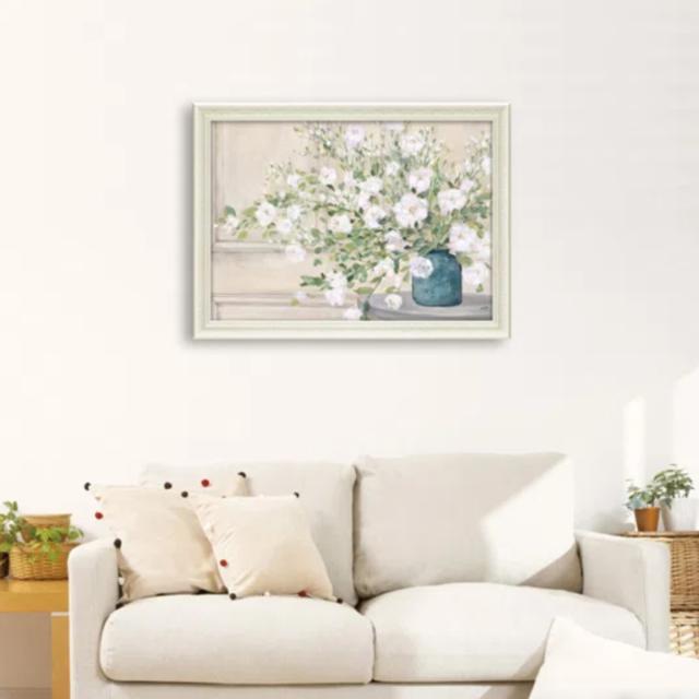 ハイドランジャー TVボード ビンテージ チェスト お洒落 天然木 楽天