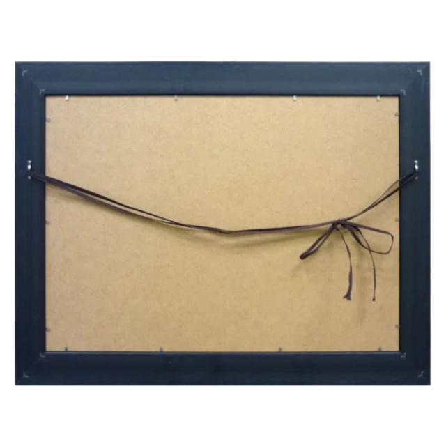 アートパネル ミュージアム シリーズ ゴッホ 91×71cm （ 絵画 絵 アート インテリア 額入り 壁掛け おしゃれ ゲル加工 星月夜 花瓶のアイリス ポスター アートフレーム アートポスター 額付き フレーム付き ）_7