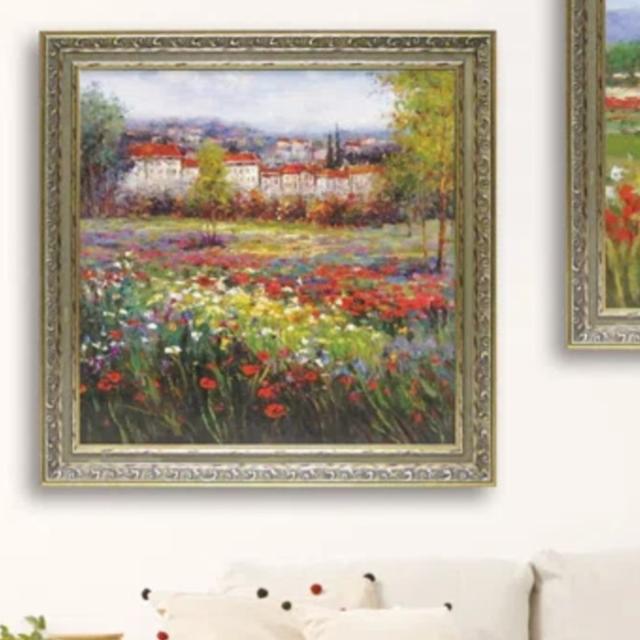 ☆直筆サイン入り☆ワルター・ワンダレイBRASIL´S GREATEST