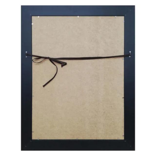 アートパネル エリック シェスティエール 72×56.5cm （ 絵画 絵 アート インテリア 額入り 壁掛け おしゃれ ゲル加工 名画 ポスター アートフレーム アートポスター 額付き フレーム付き 複製画 ）の通販は