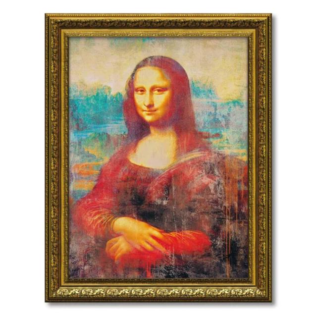 アートパネル エリック シェスティエール 72×56.5cm （ 絵画 絵 アート インテリア 額入り 壁掛け おしゃれ ゲル加工 名画 ポスター アートフレーム アートポスター 額付き フレーム付き 複製画 ）の通販は
