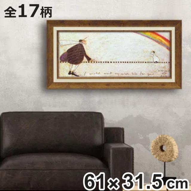 144211-1.jpg