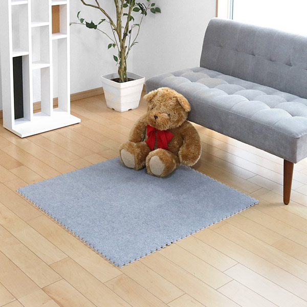 ジョイントマット 大判 60*60cm 30*30cm 60*60*2.4*6 8枚組 10枚組 15枚組EVA 防音 ぼうおん 安 ジョイントマット  大判 60*60cm 30*30cm 8枚組 10枚組 60*60*1.0*9 15枚組EVA 防音 ぼうおん 安 ジョイントマット 大判 60* 60cm 30*30cm 8枚組 10枚組 15枚組EVA 30*30*2.4 ... ジョイントマット 大判 60cm 30cm 60*60*1.2*6 防音 ぼうおん 安心 フロアマット プレイマット クッション マ