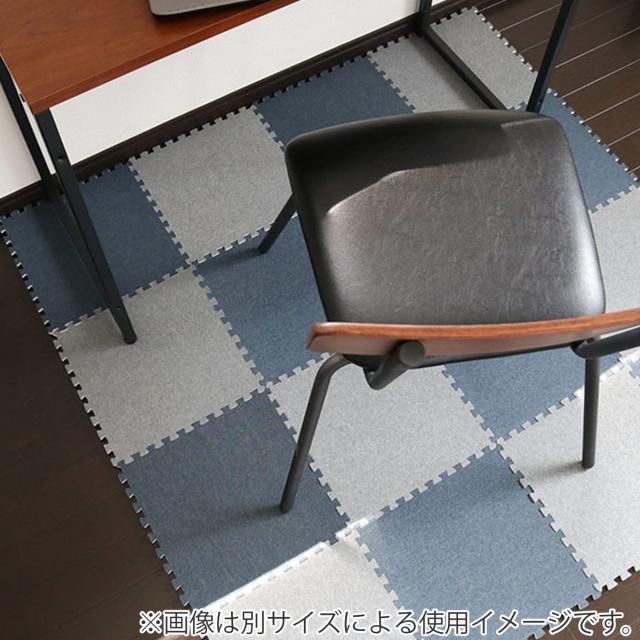 AIRHOP フロアマット　ジョイントマット 60x60x1.4cm 24枚 AIRHOP フロアマット ジョイントマット 60x60x1.4cm 24枚 Amazon