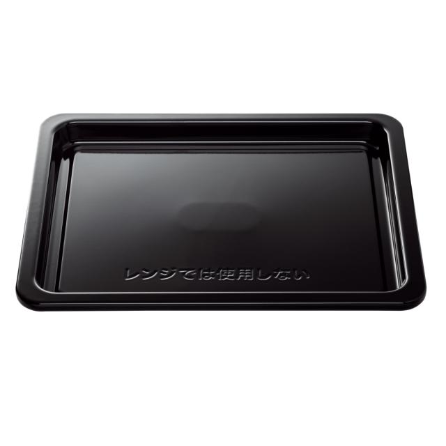 象印マホービン　ZOJIRUSHI　電子レンジ |オーブンレンジ 23L Amazon | 象印マホービン オーブンレンジ EVERINO 23L ホワイト