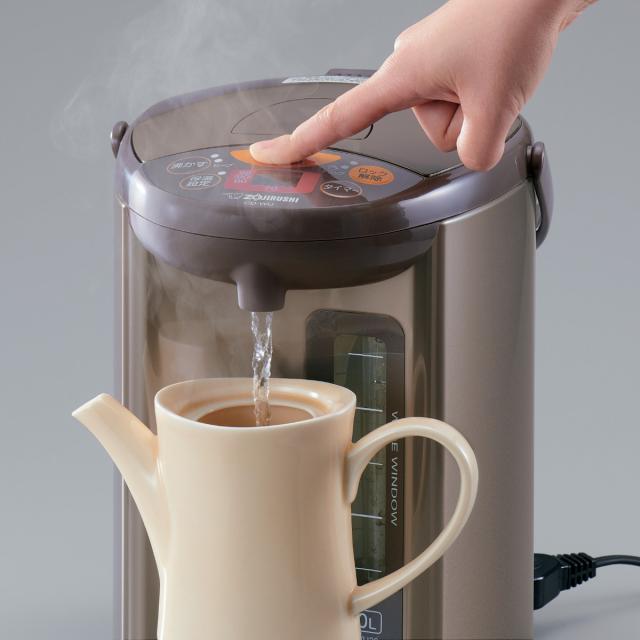 NCO (RAW SOCIETY) G-RAP MEGA RARE 限定希少品