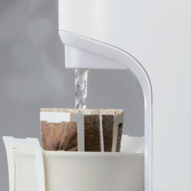 象印 電気ポット 2.2L VE電気まほうびん 優湯生 蒸気レス構造 （ ZOJIRUSHI 象印マホービン 湯沸しポット 保温ポット 魔法瓶 保温 2.2リットル 給湯ポット 湯沸かし器 コードレス 温度設定 蒸気レス 時短 節約 お湯 沸騰 ）