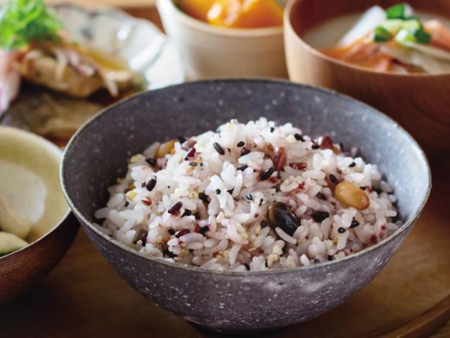 象印 IH炊飯器 5.5合炊き 極め炊き 黒まる厚釜 日本製 （ ZOJIRUSHI