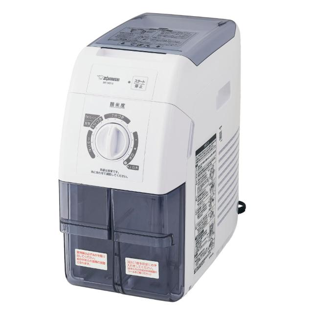 絹女 キヌージョ W -worldwidemodel-｜KINUJO 冷凍庫 小型 スリム 119L IUSN-12A-W ホワイト 冷凍 フリーザー