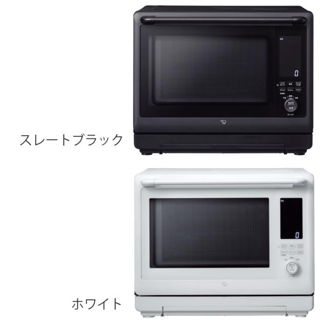 象印 オーブンレンジ エブリノ 30L 電子レンジ （ 象印マホービン 