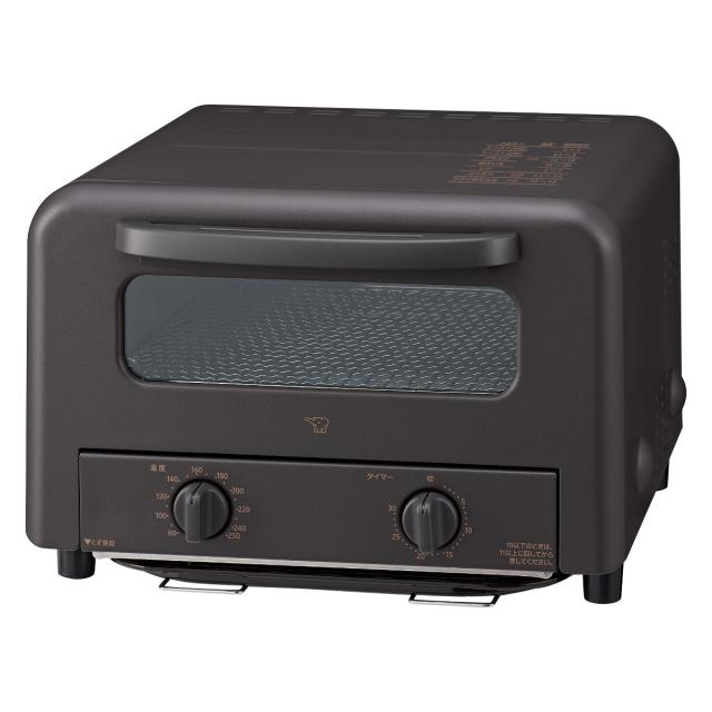 象印 オーブントースター 4枚 ( ZOJIRUSHI 象印マホービン オーブン 象印 オーブントースター 4枚 ( ZOJIRUSHI 象印マホービン オーブン