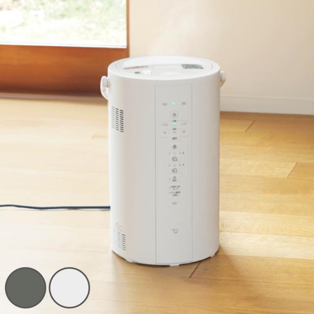 ★ジモティ割あり★ アイリスオーヤマ 冷蔵庫 156L 19年製 動作確認／クリーニング済み TJ7251 ☆ジモティ割あり☆ アイリスオーヤマ 冷蔵庫 156L 19年製 動作確認