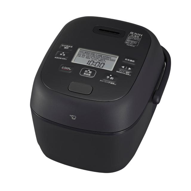 中古】大阪引取限定 1ドア冷凍庫 85リットル