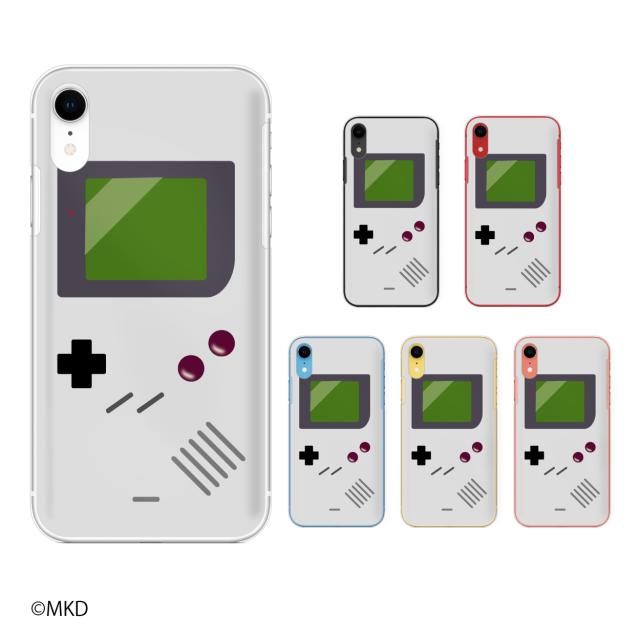 Iphone 14 Plus Pro Pro Max 13 12 Se 11 Xr Xs Xs X 8 スマホ ケース カバー アイフォンケース ゲームボーイ の通販はau Pay マーケット 株式会社kouken
