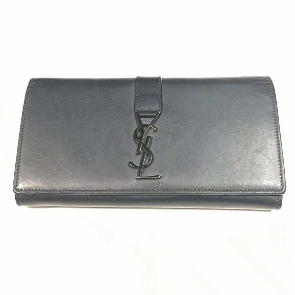 √70以上 ysl 財布 メンズ 836388-Ysl 財布 メンズ 人気 - Gambarjayazwd