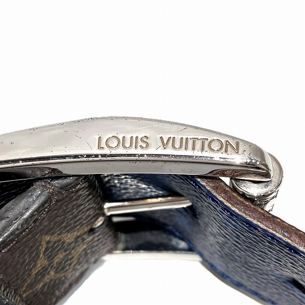 ルイヴィトン Louis Vuitton モノグラム サンチュール ルイヴィトン Louis Vuitton モノグラム サンチュール